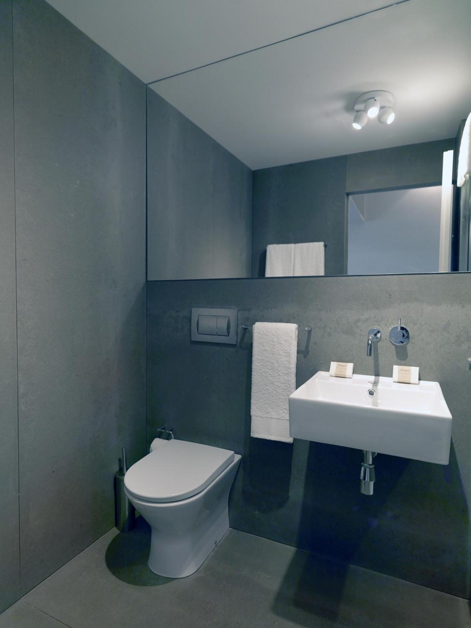 Flh Porto Modern Flat Apartamento Exterior foto
